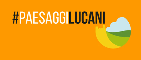 PAESAGGI LUCANI