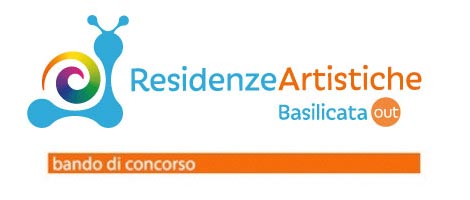 Residenze Artistiche – Mobilita’ per giovani artisti della Basilicata