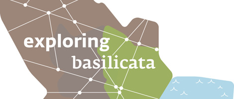 Exploring Basilicata: innovatori lucani cercasi!