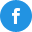 FacebookIcon