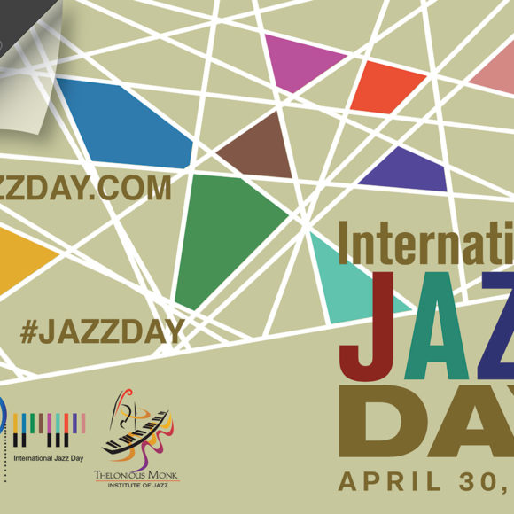 Giornata Internazionale del Jazz a Matera