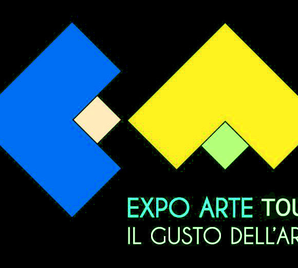 MOSTRA ESPOSITIVA “IL GUSTO DELL’ARTE”