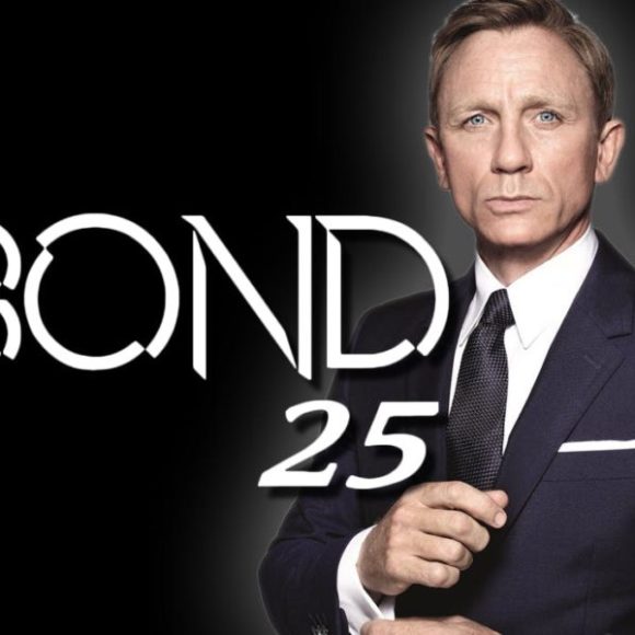 Agosto con James Bond nella città dei Sassi: una produzione con numeri da capogiro