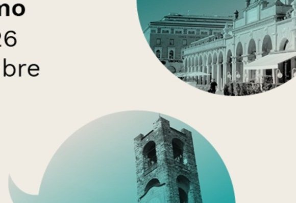 Ad Artlab Bergamo l’esperienza di Matera 2019 per le Capitali italiane della cultura 2023