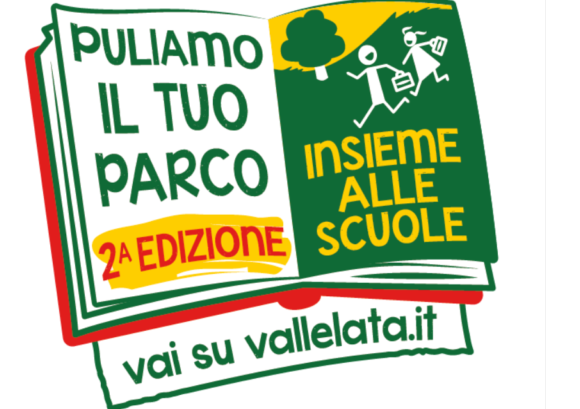 Puliamo il tuo parco: Vallelata e Legambiente ancora insieme in Basilicata per tutelare il verde cittadino e sensibilizzare le giovani generazioni al rispetto dell’ambiente