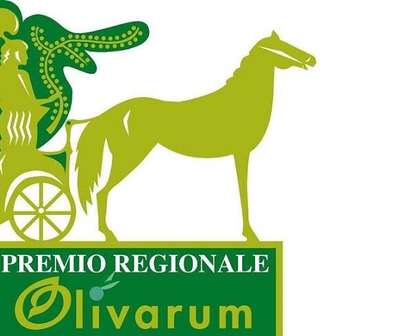 Premio Olivarum, c’è tempo per partecipare fino al 31 gennaio