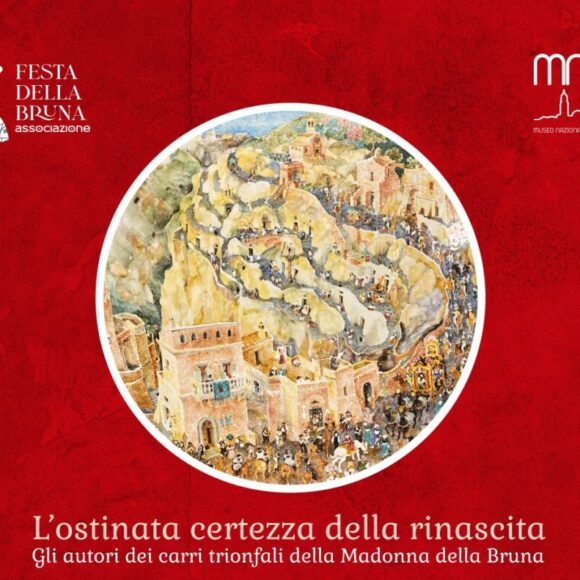 Indispensabile lasciare memoria di una mostra suggestiva e significativa i cui protagonisti sono stati i cittadini di Matera: presentato il catalogo dell’esposizione “L’ostinata certezza della rinascita”