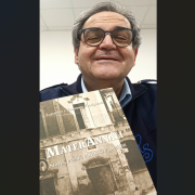 La storia della città dei Sassi seguendo la falsariga degli annali: 500 pagine e oltre 300 immagini in “MaterAnnali”, il saggio di Eustachio e Francesco Vinciguerra