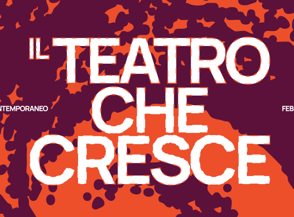 Matera: a febbraio torna “Il teatro che cresce”, la rassegna di teatro contemporaneo di IAC – Centro Arti Integrate